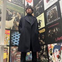 Junyasia (@asia2piece) 's Twitter Profile Photo Junyasia (@asia2piece) 's Twitter Profile Photo