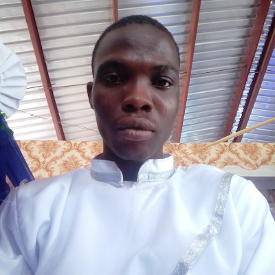 elijahjacob975's profile picture. Network administrator
