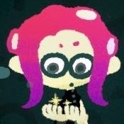 _pult_'s profile picture. I procrastinated for a whole month? This MUST be the for of the dark reunion!! (judgement knights of thunder⚡⚡)