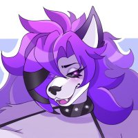 Hotfilk (@hotfilk1) 's Twitter Profile Photo Hotfilk (@hotfilk1) 's Twitter Profile Photo