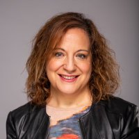 Iratxe García Pérez /❤️ (@iratxegarper) 's Twitter Profile Photo Iratxe García Pérez /❤️ (@iratxegarper) 's Twitter Profile Photo