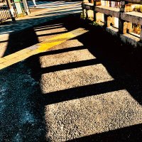 ねも (@6ffvs) Twitter profile photo
