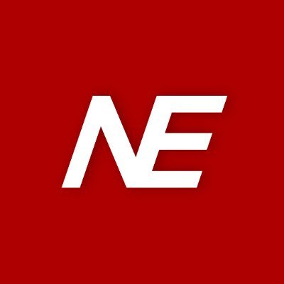 ニンテンドーエブリーさんのプロフィール画像