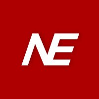 ニンテンドーエブリー (@nintendoevery) 's Twitter Profile