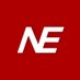 ニンテンドーエブリー (@nintendoevery) Twitter profile photo ニンテンドーエブリー (@nintendoevery) Twitter profile photo