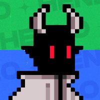 vade4ka (@vd4ka) 's Twitter Profile