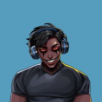 Enoch πͺ (@degenochh) 's Twitter Profile