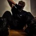 DawskYPL (@dawsky_pl) Twitter profile photo