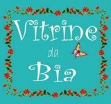Acessários, Bijuterias,Papelaria Fofa e Presentes em Geral. Preços sem concorrência !