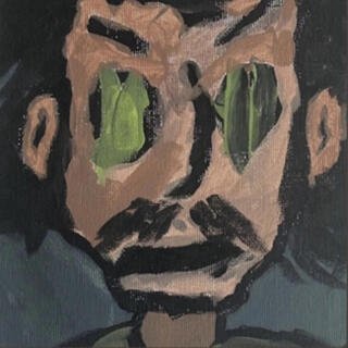 mirusiek1's profile picture. Forest N/A