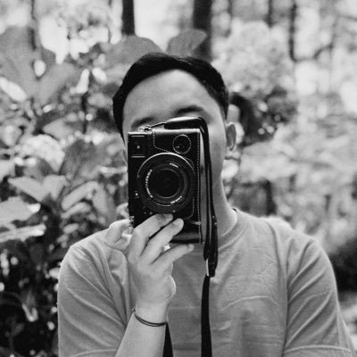 Portrait Photographer https://t.co/txiZ9qv6Lm