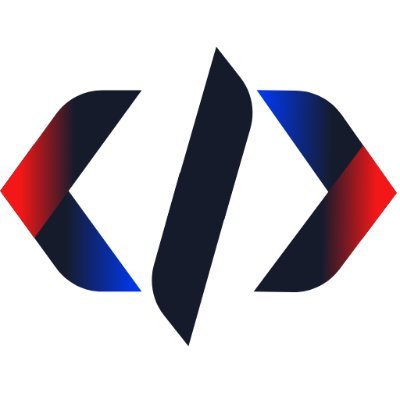 SickDevs NG Profile