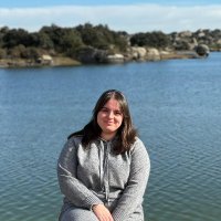 Carmen Hidalgo-Varo (@carmenhidalgova) 's Twitter Profile Photo Carmen Hidalgo-Varo (@carmenhidalgova) 's Twitter Profile Photo