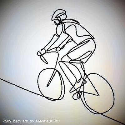 berndt_kling's profile picture. Natürlich soll auch Gedanken- und Meinungsfreiheit auf dieser Plattform möglich sein, DANKE @ElonMusk. "Wir wollen mehr Demokratie wagen". 1972 Willy Brandt