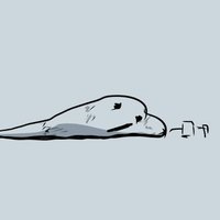 law (c0mmish close) (@nsfw_law) 's Twitter Profile Photo law (c0mmish close) (@nsfw_law) 's Twitter Profile Photo