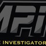 agentmainstay's profile picture. Private Investigator based in the UK covering all areas and cases - email info@mainstaypi.com or call 07777 346509