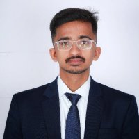 Bhanu Naik (@thedhanavath) 's Twitter Profile