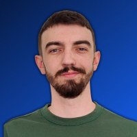 Loïc Morel (@loic_pandul) 's Twitter Profile