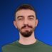 Loïc Morel (@loic_pandul) Twitter profile photo