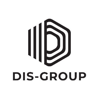 Award Winning Bespoke Interior, Graphic & Sign Specialists. Creative led brand implementation across all sectors. Working with the world's leading brands.