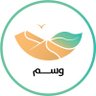 wasm_env's profile picture. جمعية بيئية مرخصة من المركز الوطني لتنمية القطاع غير الربحي 1000688000 نصمم وننفذ مبادرات بيئية محلية لتعزيز التنمية والمحافظة على البيئة لتنمية مُستدامة 🌍🏞️
