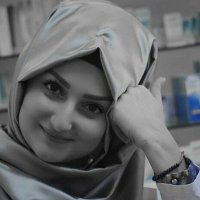 Isra (@isramohm) 's Twitter Profile Photo Isra (@isramohm) 's Twitter Profile Photo