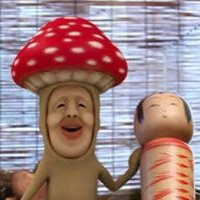 大阪手押し寝屋川手押し四條畷手押し門真手押し守口手押し大東手押し (@scanoderun1978) 's Twitter Profile