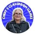 Cindy’s Classroom Games (@cindysclassroom) Twitter profile photo Cindy’s Classroom Games (@cindysclassroom) Twitter profile photo