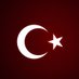 Mehmet Uğur (@memetmalatya) Twitter profile photo Mehmet Uğur (@memetmalatya) Twitter profile photo