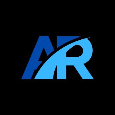 Adwebshopnews's profile picture. Agenzia Stampa per aziende e eventi