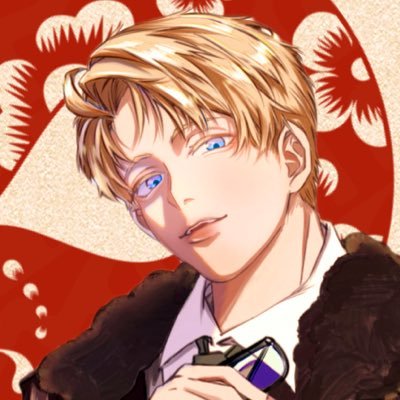 楽然くんさんのプロフィール画像