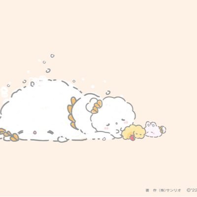 2Nt76932's profile picture. 