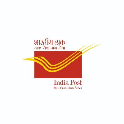 India Post's product and services will be the customer's first choice.