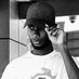 Josh ™ (@joshgichu) Twitter profile photo Josh ™ (@joshgichu) Twitter profile photo