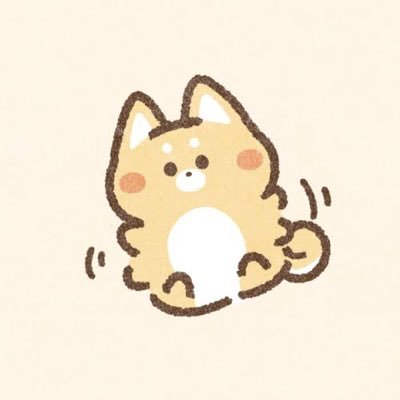 VTjldNN24u84454's profile picture. まいにちこつこつ