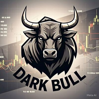 Nanditrading11's profile picture. Authorised partner of Dhan Trading App