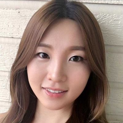 KimCastro256178's profile picture. always vigilant and ready.