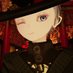 よしよしうえのすけ (@uenosuke_vrc) Twitter profile photo よしよしうえのすけ (@uenosuke_vrc) Twitter profile photo