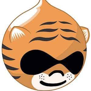 EchoOfNorth's profile picture. 