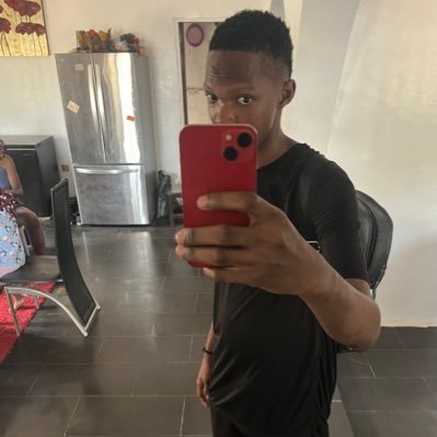 LeoL99621's profile picture. Be real 🥵