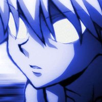 vncys⚡ (@vncycs) 's Twitter Profile