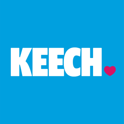 Keech Hospice Profile