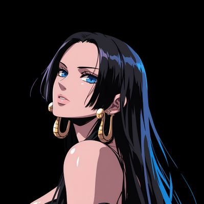 rabeeyaelmodeer's profile picture. 