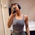 Tessy Olivia (@olivia_tessy) Twitter profile photo Tessy Olivia (@olivia_tessy) Twitter profile photo
