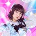 キャ・ノン (@ca_non_kiss) Twitter profile photo キャ・ノン (@ca_non_kiss) Twitter profile photo