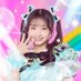 ナルハワールド(山田なる) (@naru_kiss) Twitter profile photo ナルハワールド(山田なる) (@naru_kiss) Twitter profile photo
