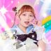 チャンベイビー (@changbaby_kiss) Twitter profile photo チャンベイビー (@changbaby_kiss) Twitter profile photo