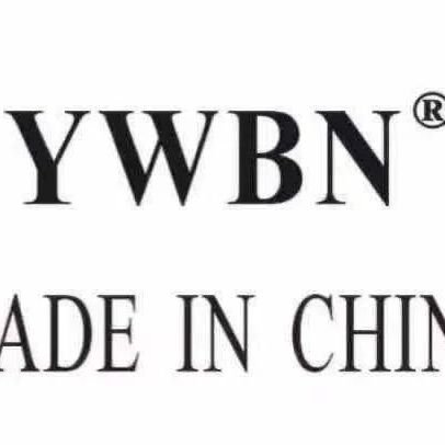 ywwtdg1's profile picture. YWBN Lighting World WeChat:8613957943204