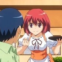 rawrrinator1337 (@rawrrinator1337) 's Twitter Profile
