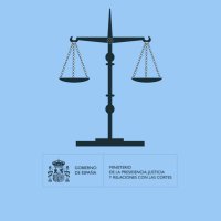 Transformación Digital de la Justicia y LexNET (@lexnetjusticia) 's Twitter Profile Photo